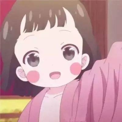 朴宝剑 费大厨